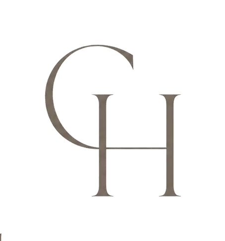 clarahlogo